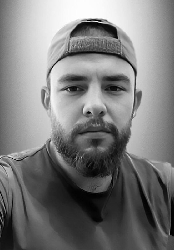 На Львівщині попрощаються з чотирма воїнами — що про них відомо (фото) - 4