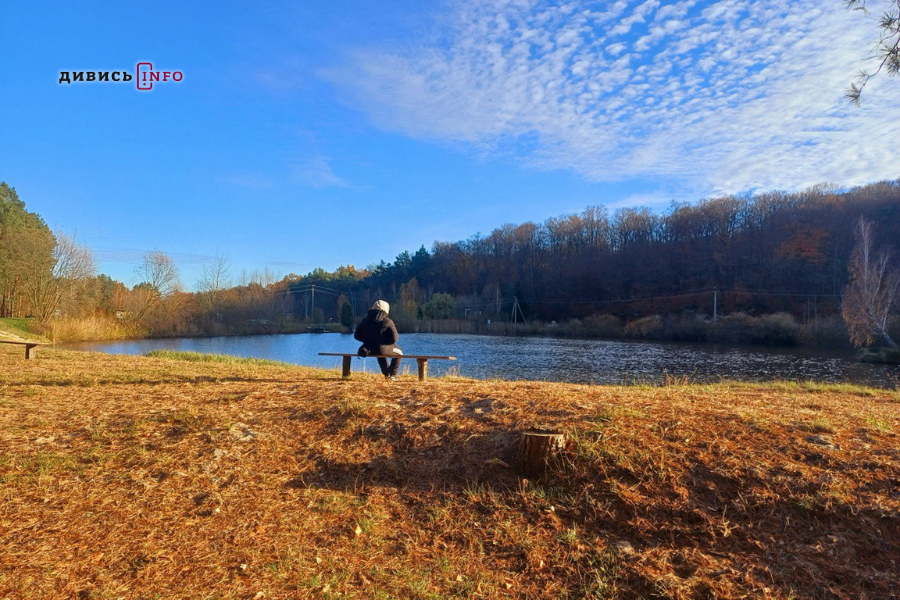 «Драйвер для розвитку громад»: як на Львівщині розвиватимуть кемпінги та де вони будуть - 5