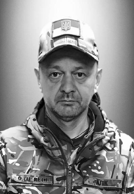 На Львівщині попрощаються з шістьма воїнами — що про них відомо (фото) - 3