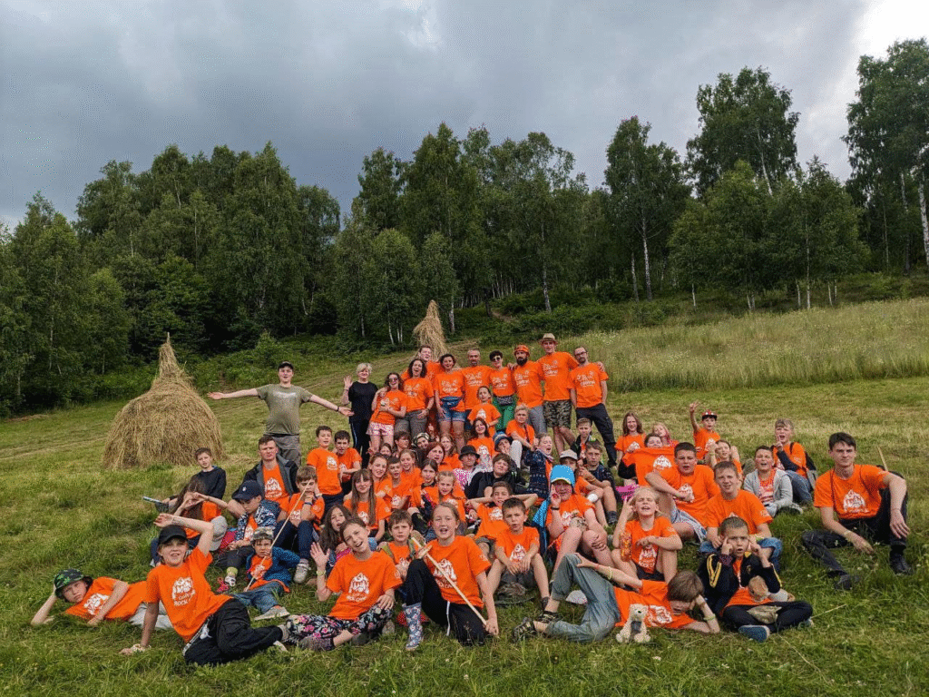 «Драйвер для розвитку громад»: як на Львівщині розвиватимуть кемпінги та де вони будуть - 11