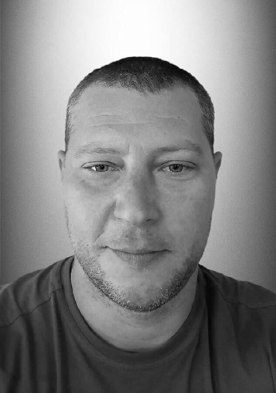 На Львівщині попрощаються з шістьма воїнами — що про них відомо (фото) - 4