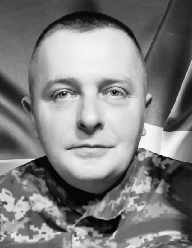 На Львівщині попрощаються з трьома воїнами — що про них відомо (фото) - 3