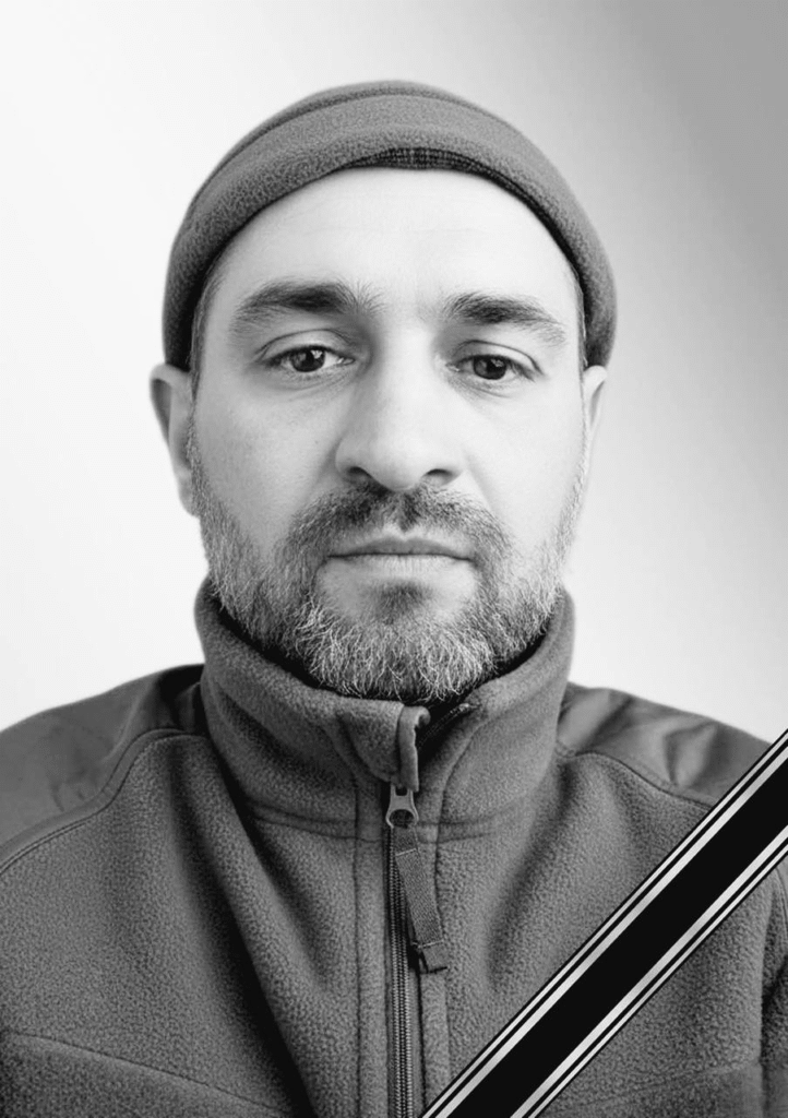 На Львівщині попрощаються з п'ятьма воїнами — що про них відомо (фото) - 4