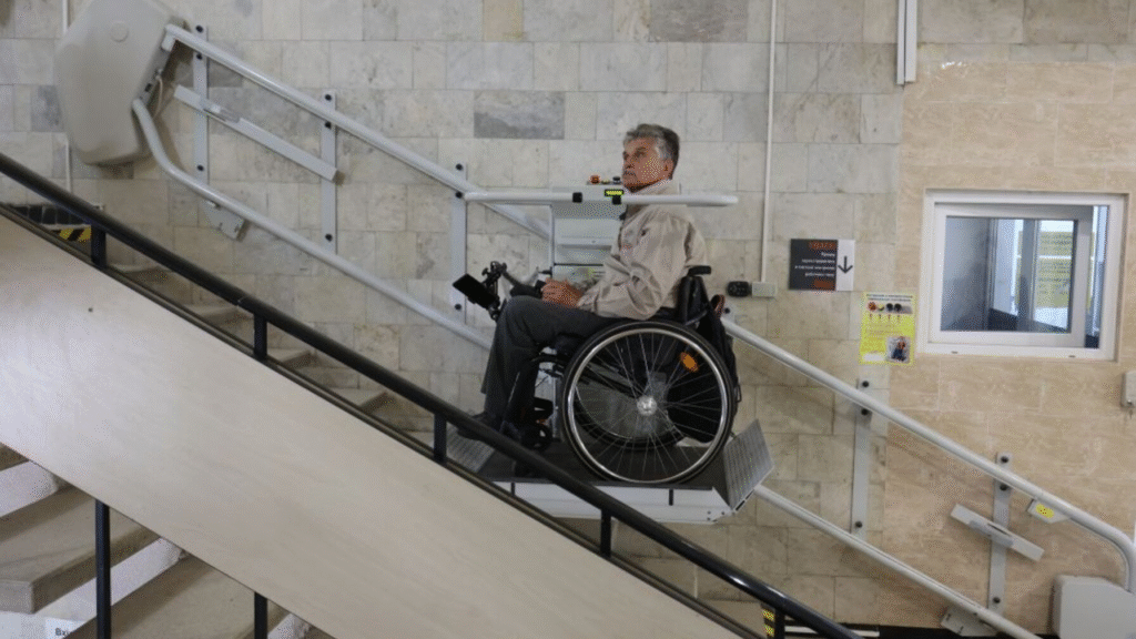 «Майже 90% роботодавців готові наймати»: куди можуть влаштуватись люди з інвалідністю на Львівщині - 3