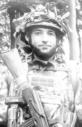 На Львівщині попрощаються з шістьма воїнами — що про них відомо (фото) - 6