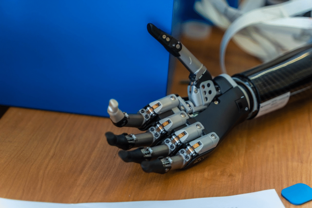 «Майже 90% роботодавців готові наймати»: куди можуть влаштуватись люди з інвалідністю на Львівщині - 4