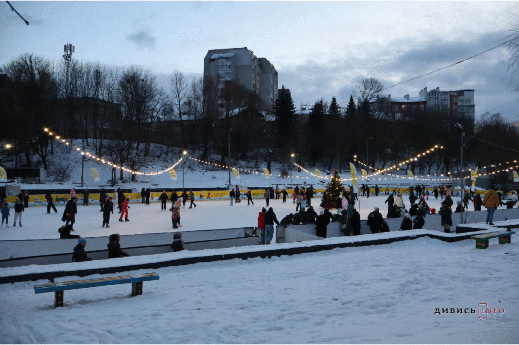 Тристоронні переговори, захворюваність на рак на Львівщині, як вберегтися під час ожеледиці: головні новини дня - 7