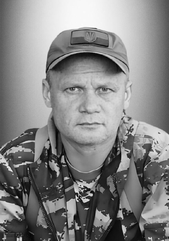 На Львівщині попрощаються з дев'ятьма воїнами — що про них відомо (фото) - 7