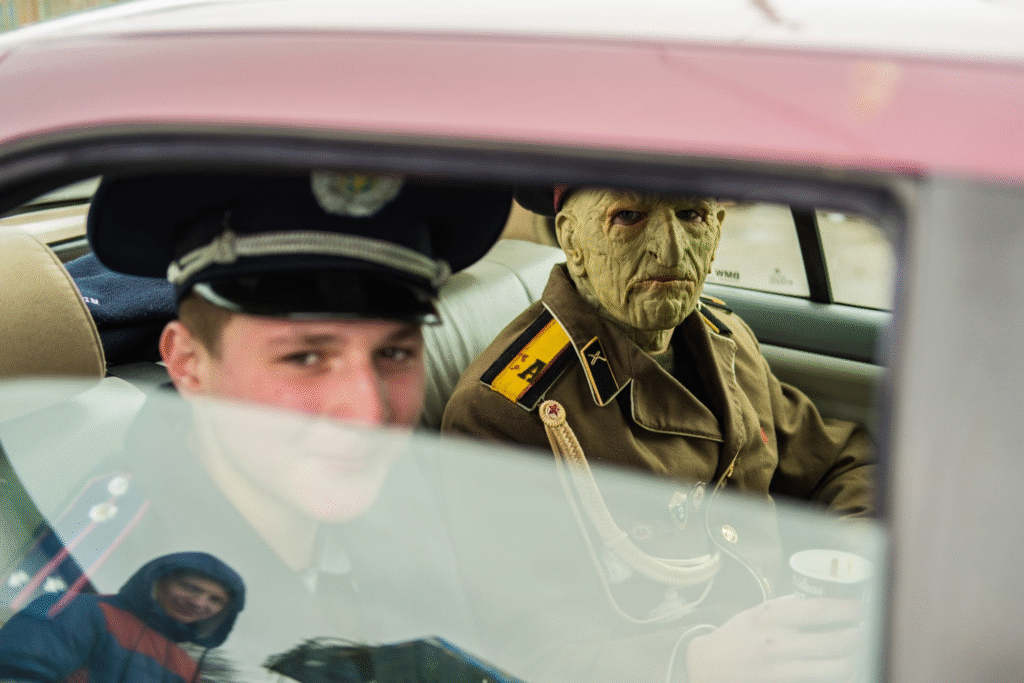 «Вода могла зцілювати недуги»: чому купалися на Водохреща і чому це не лише російська традиція - 24