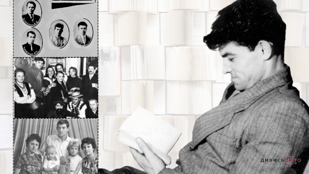 Традиції на Богоявлення, найбільше трансплантацій і рідкісні імена на Львівщині: головні новини дня - 10