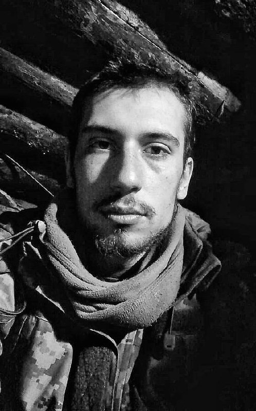 На Львівщині попрощаються з дев'ятьма воїнами — що про них відомо (фото) - 8