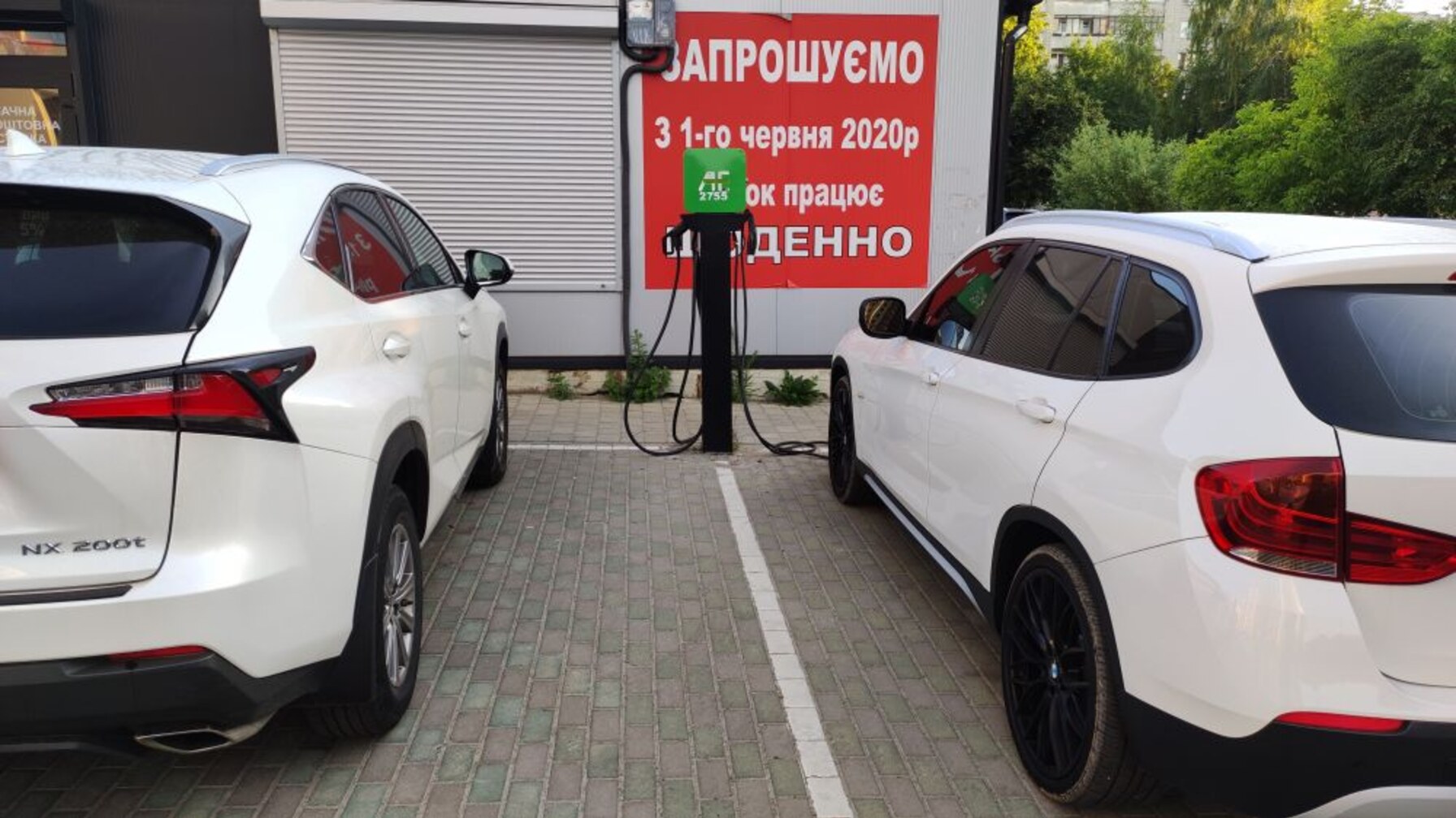 img20220704064225-18ed805c