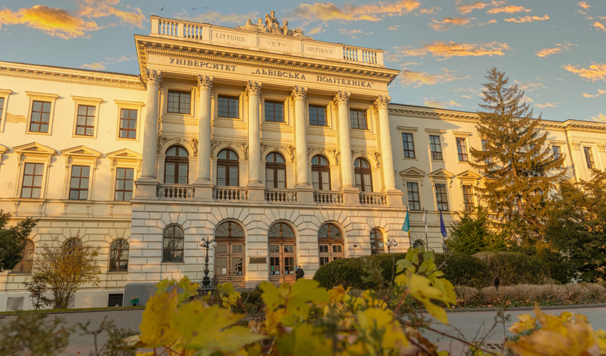 «Зимовий вступ» до університету: як і де можна навчатися на «нульовому курсі» у Львові - 2