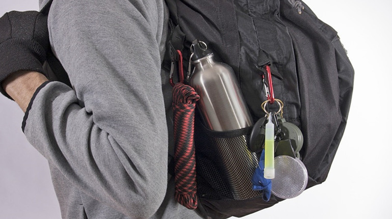 o_1fshevj3ujg260nhf91a3eop91k