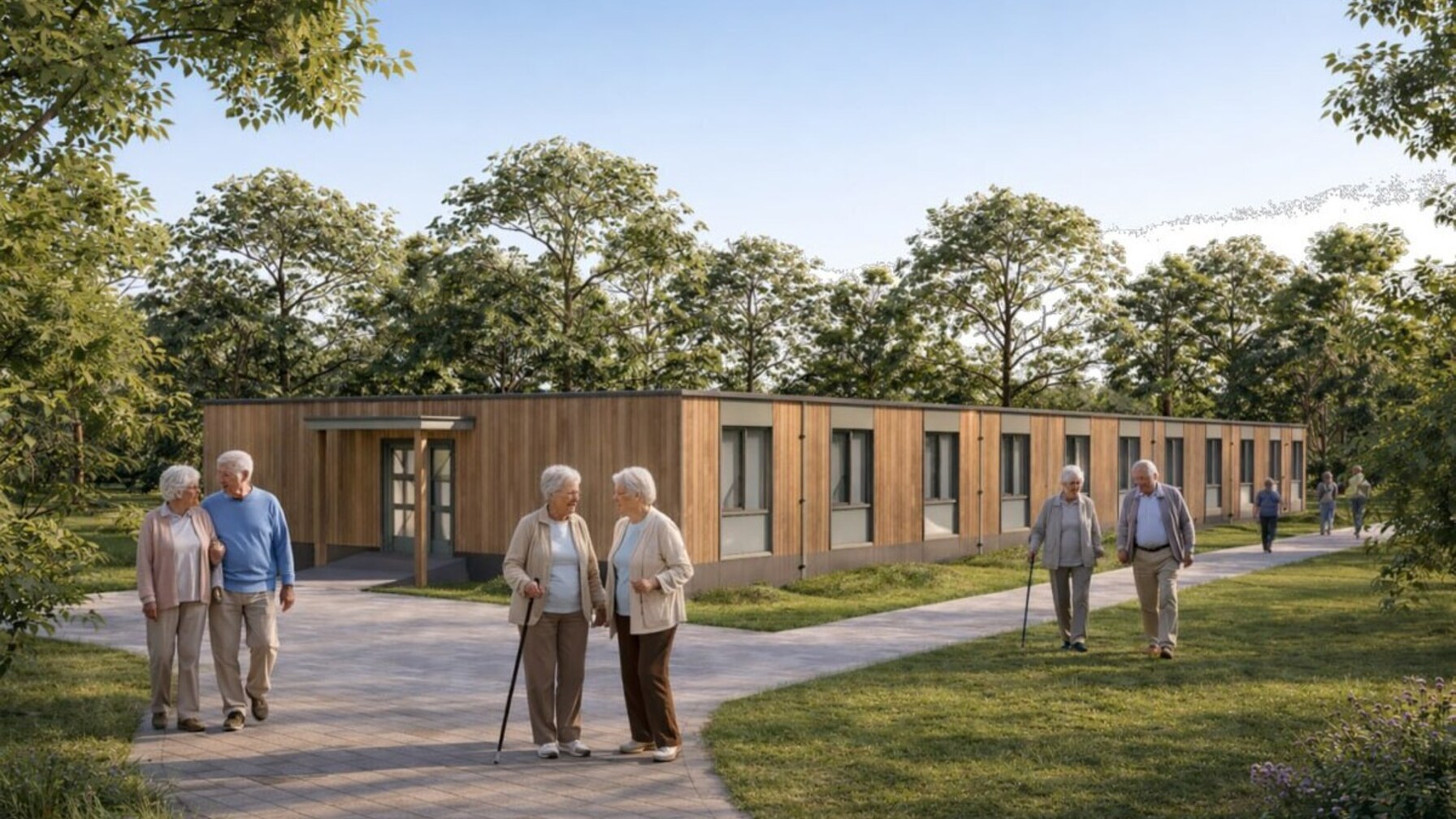 photo5456611441558360759y-a9ce3a74