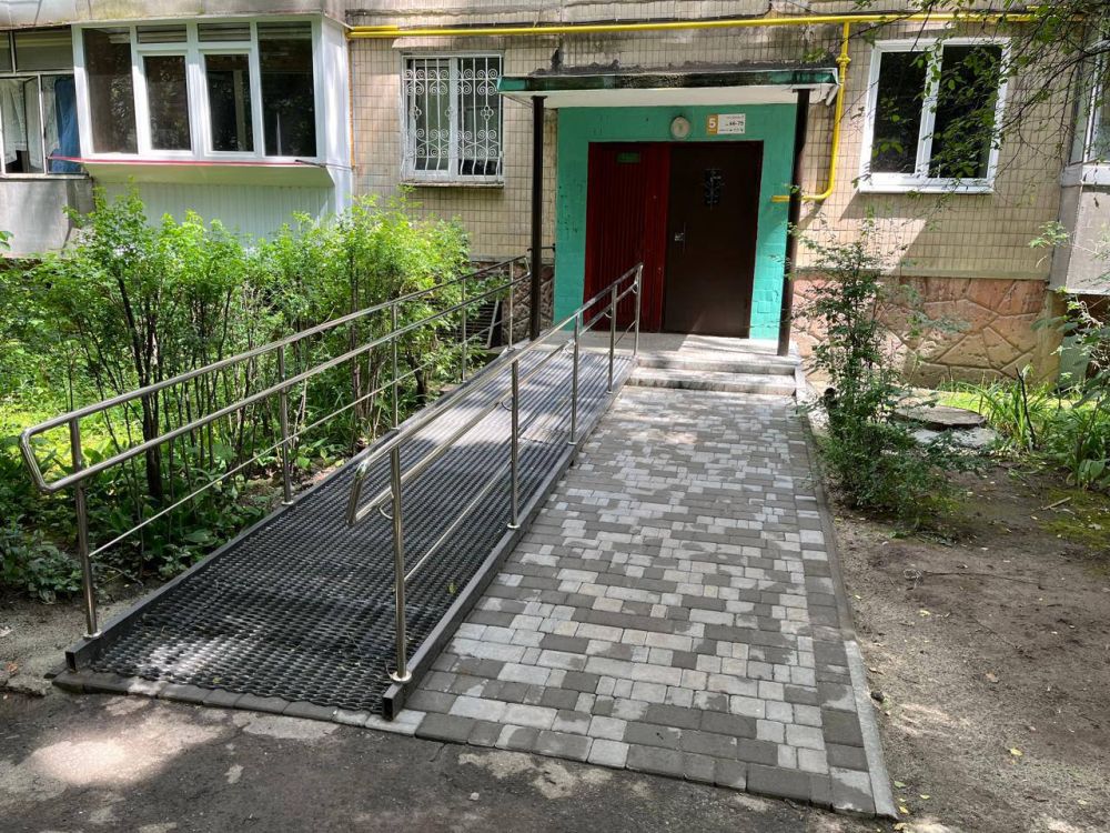 photo_2024-06-06_10-11-47