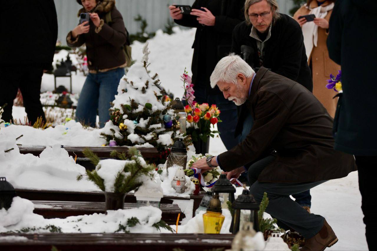 photo_2026-01-15_17-31-12