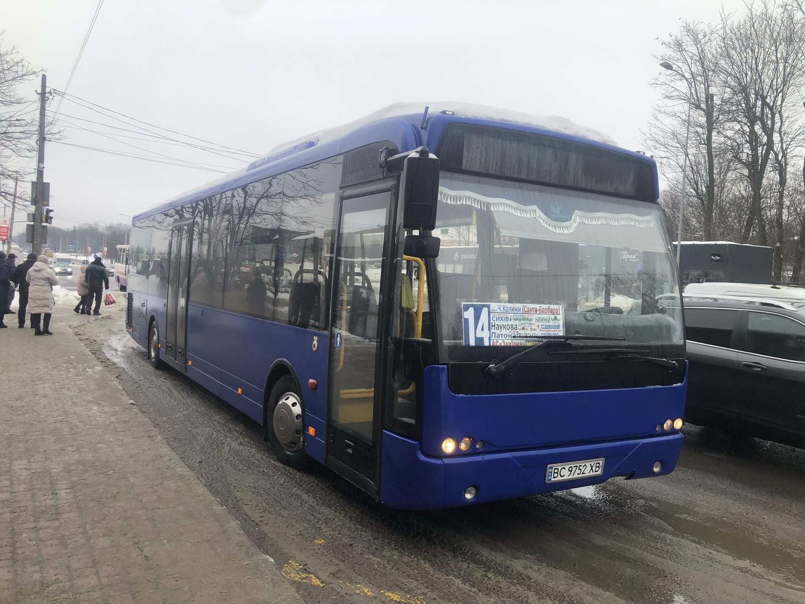 photo_2026-01-22_17-24-26