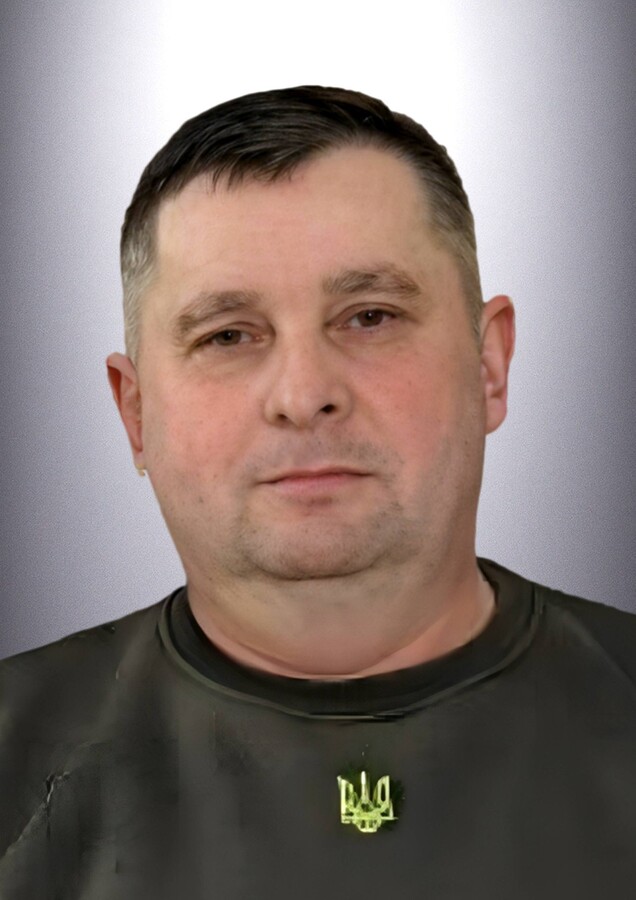 Завтра Львів прощається із трьома воїнами - 1