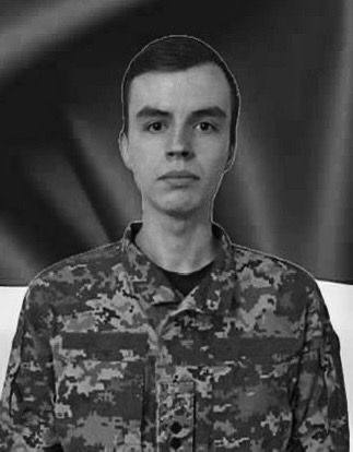 На Львівщині попрощаються з сімома воїнами — що про них відомо (фото) - 1