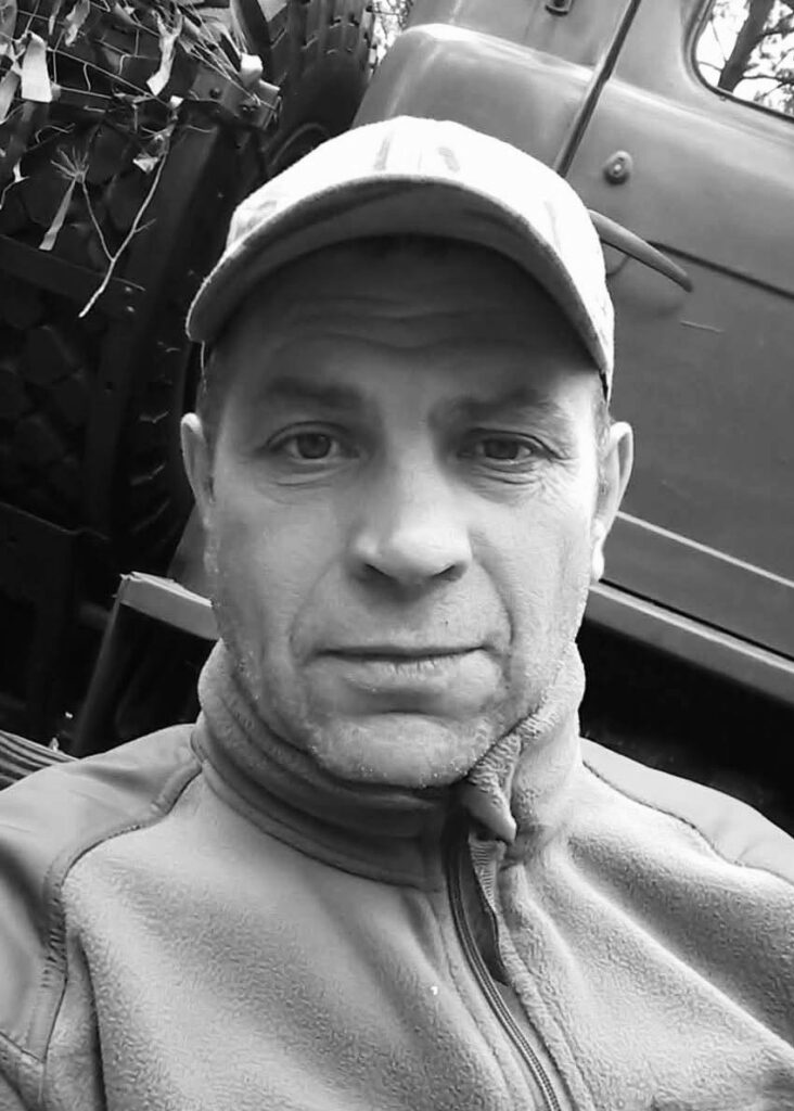 На Львівщині попрощаються з сімома воїнами — що про них відомо (фото) - 2