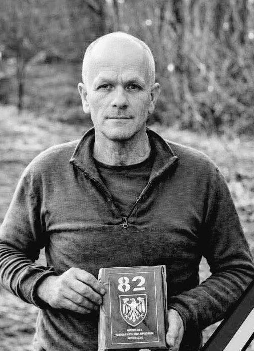 На Львівщині попрощаються з сімома воїнами — що про них відомо (фото) - 3