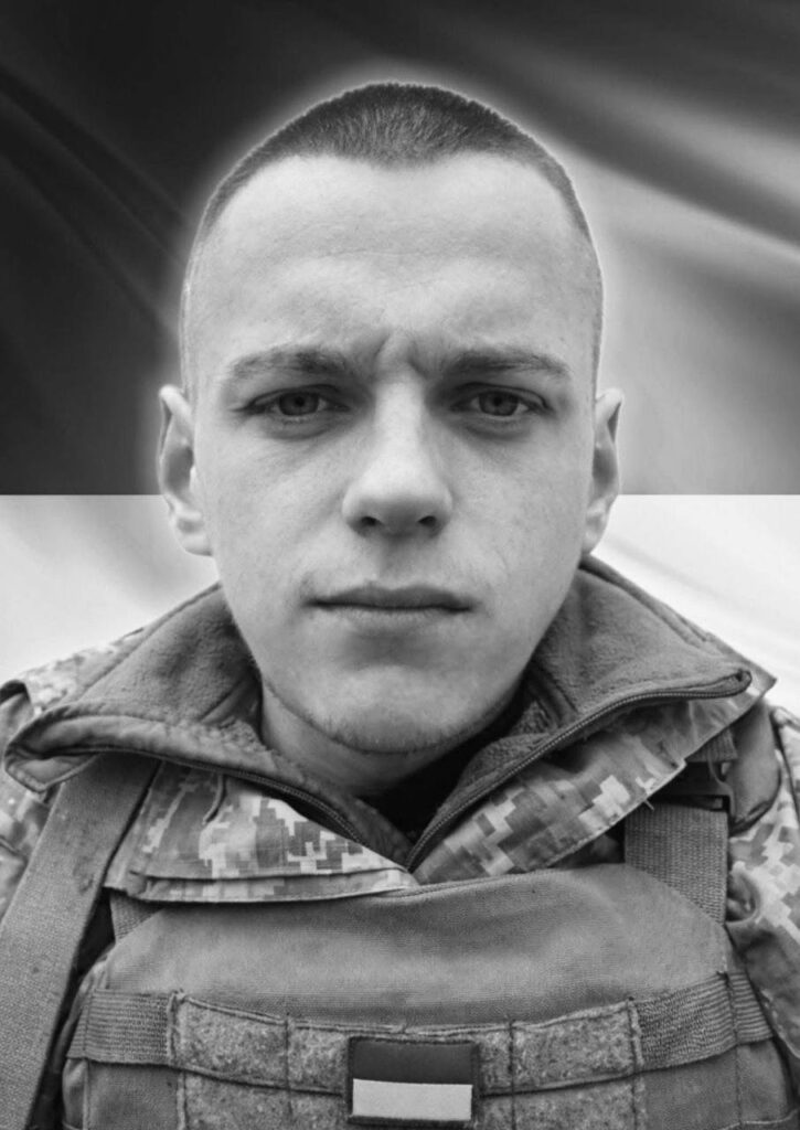 На Львівщині попрощаються з сімома воїнами — що про них відомо (фото) - 7