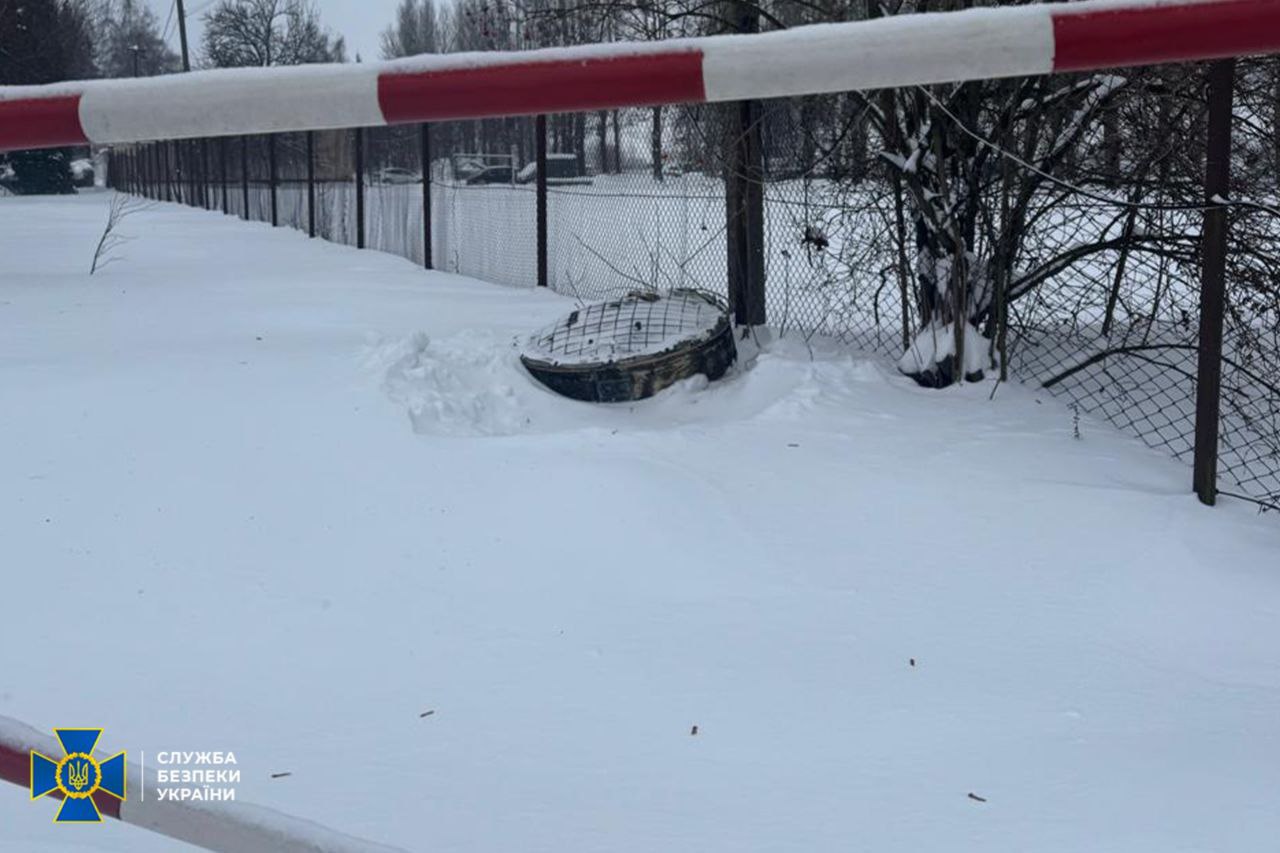 photo_5406912309097074062_y