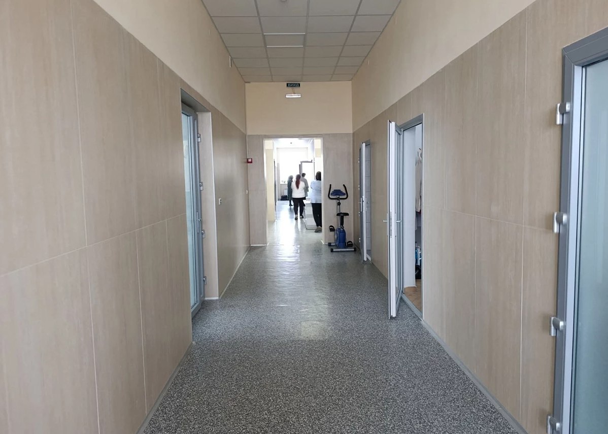 photo_5449540503754968208_y