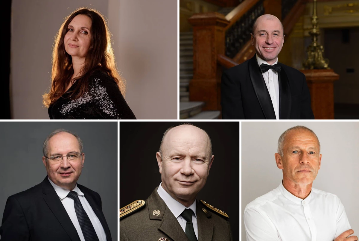 prezydent-ukrayiny-vidznachyv-p-yatoh-diyachiv-zi-lvivshchyny-vysokymy-derzhavnymy-nagorodamy