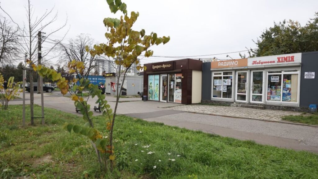 Відключення світла, демонтаж МАФів у Львові, культурні події міста: головні новини дня - 3