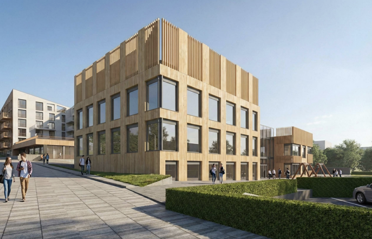 школа_голоско_2