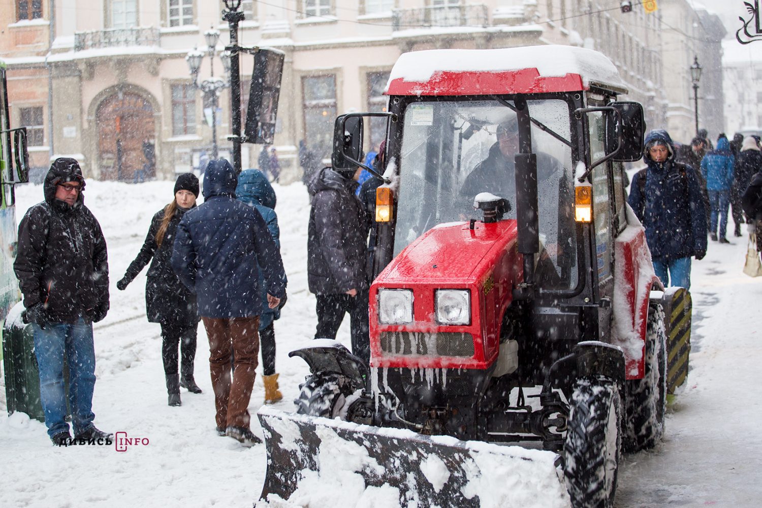 snigoprybyralna-tehnika2-1