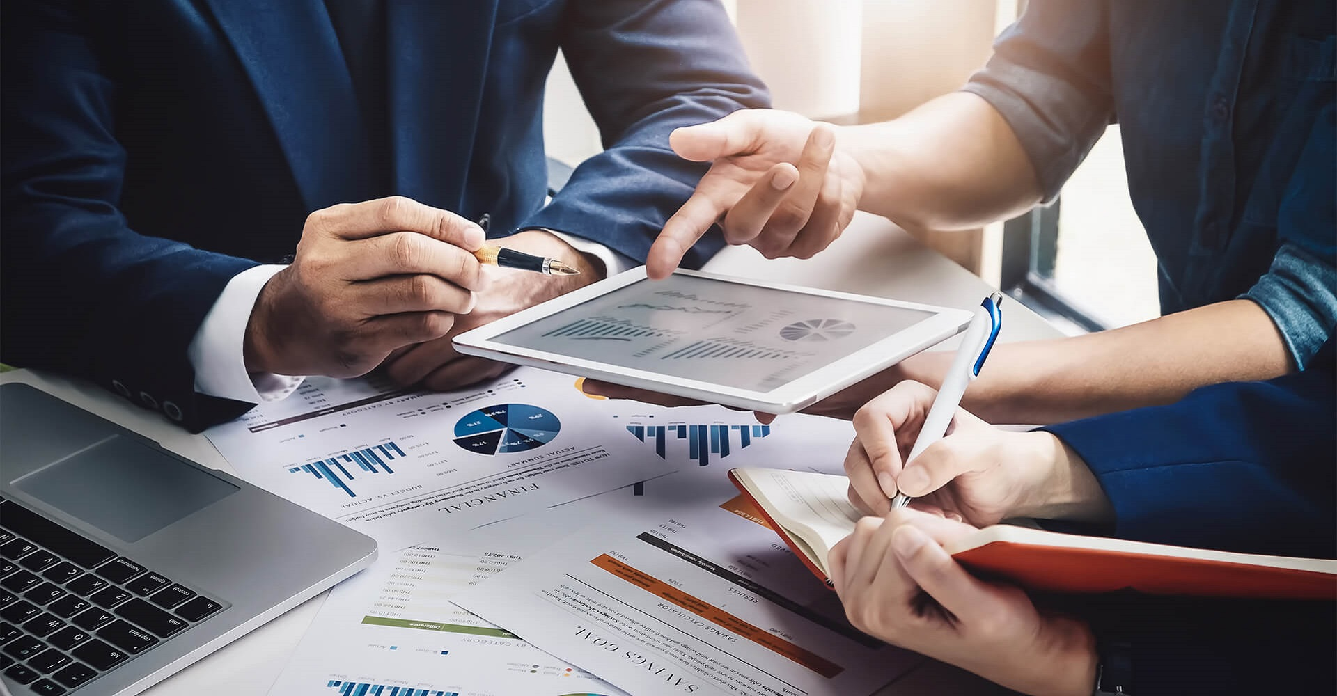 zobrazhennya_2025-02-20_085546320