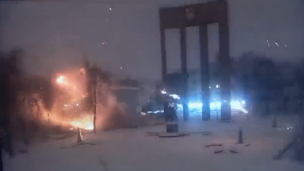 Російська атака на Львів, скринінг здоров'я 40+, культурні події: головні новини дня - 1