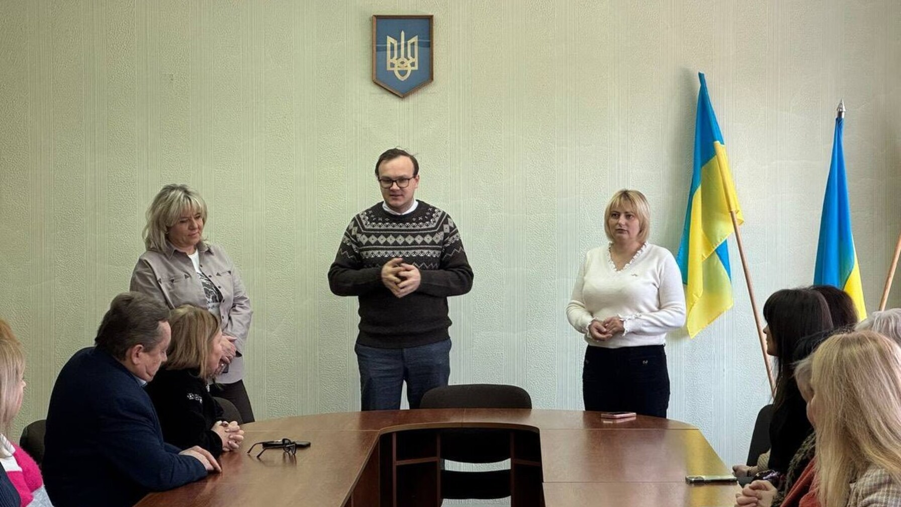 москаленко