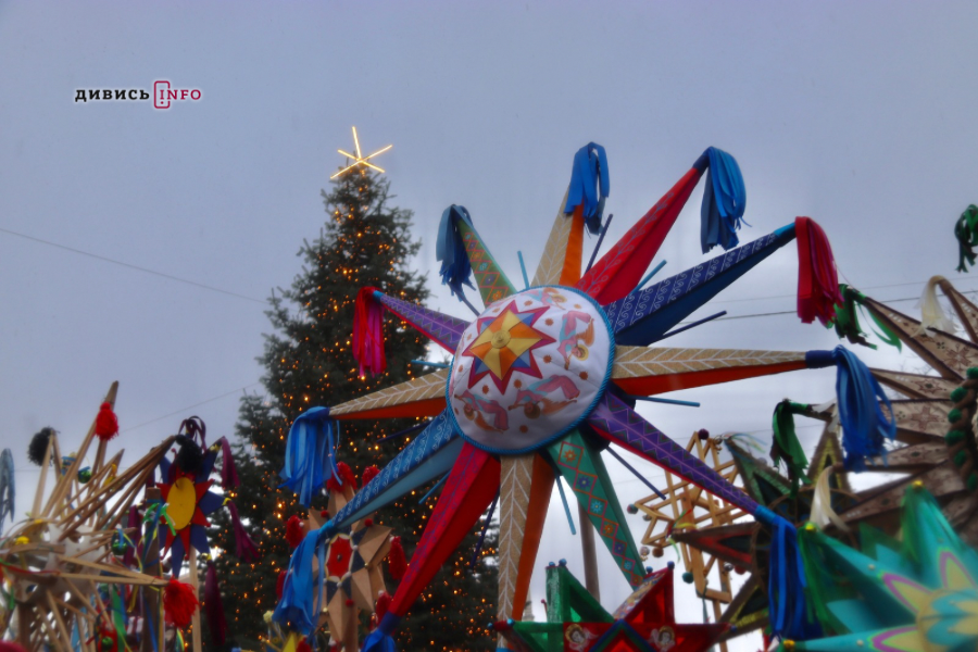 Прощання з воїнами, вплив магнітних бур, популярні туристичні локації у Львові: головні новини дня - 5