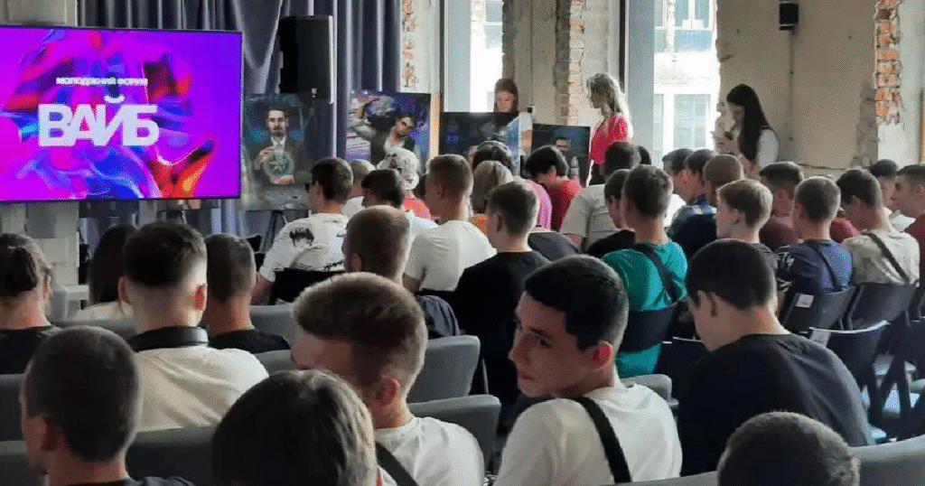 Освітні реформи на Львівщині 2026 року: що потрібно знати освітянам, батькам та учням - 16