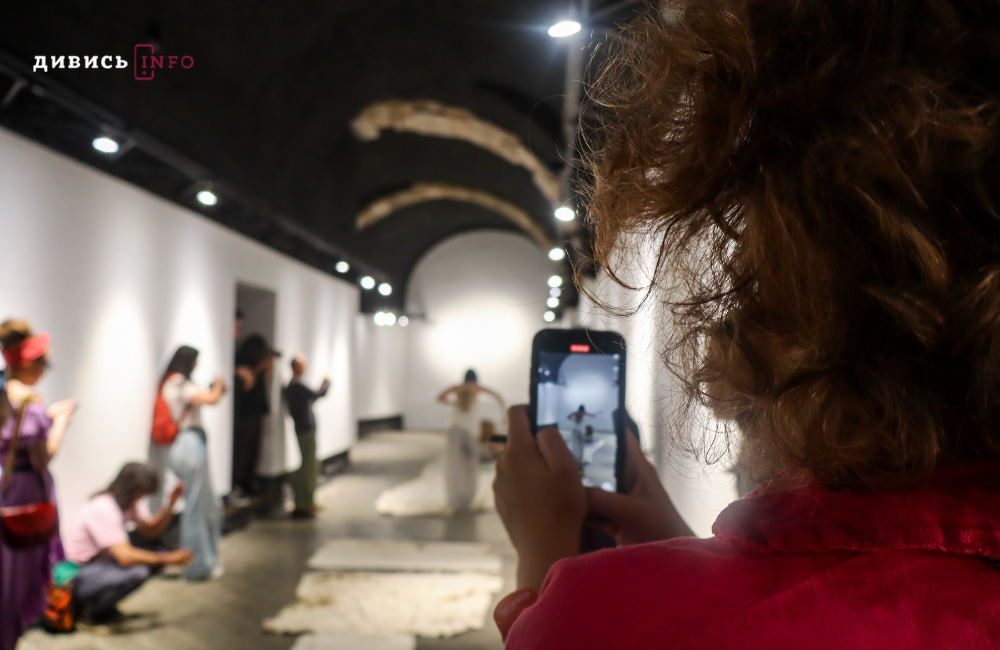 Повернення тіл воїнів, підготовка до надзвичайної ситуації у Львові, зниження облікової ставки: головні новини дня - 8