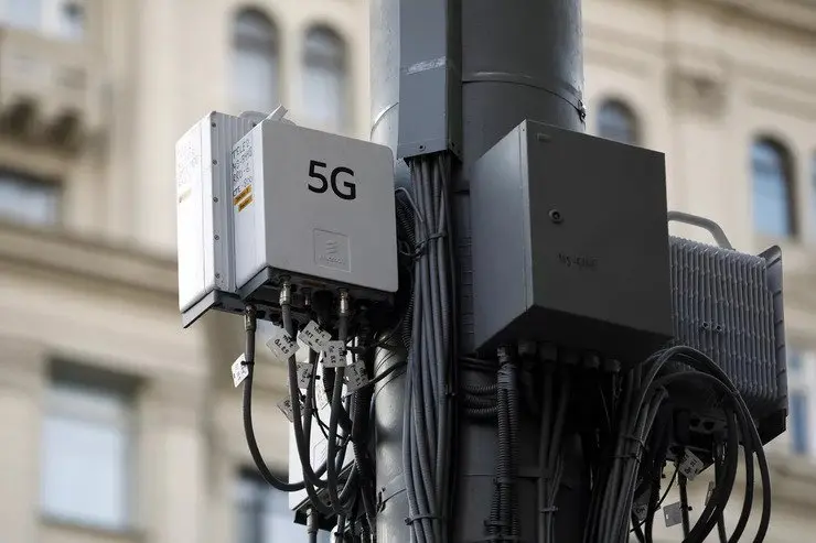 Де доступний 5G на Львівщині та в чому його переваги - 3