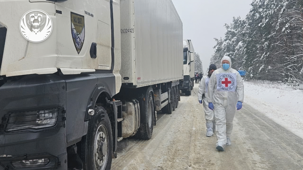 Повернення тіл воїнів, підготовка до надзвичайної ситуації у Львові, зниження облікової ставки: головні новини дня - 2