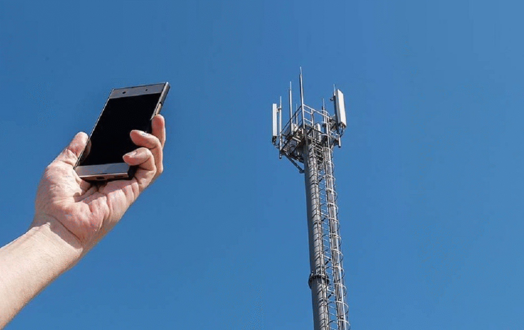Відключення світла, 5G на Львівщині, локації для туризму на вихідних: головні новини дня - 4