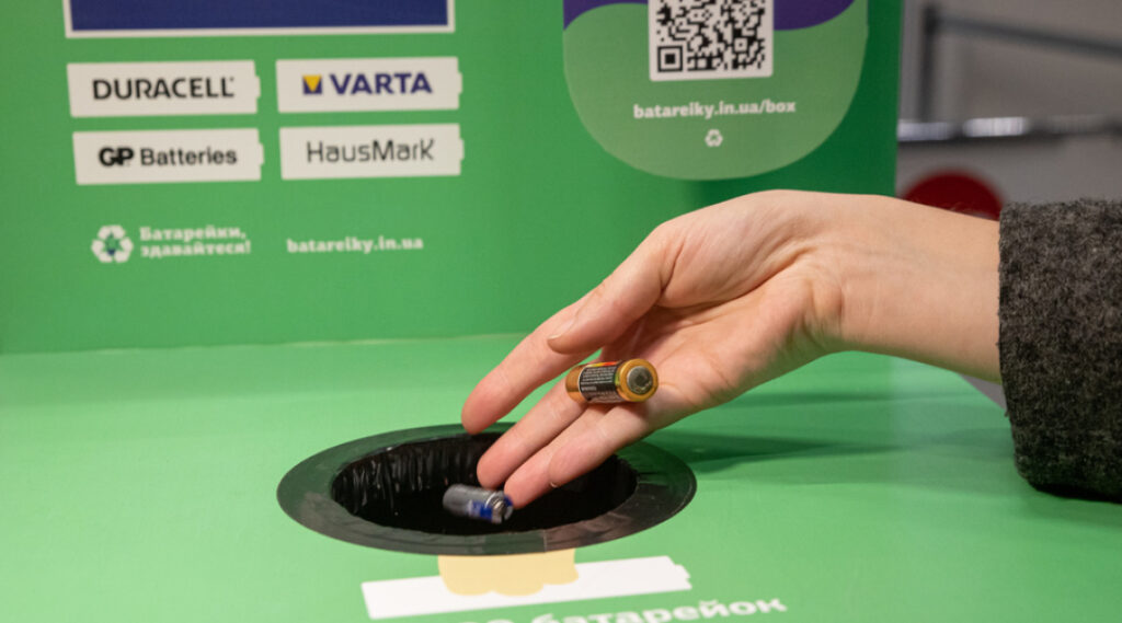 «Не лише Грибовицький полігон»: що планують змінити в управлінні відходами на Львівщині - 10