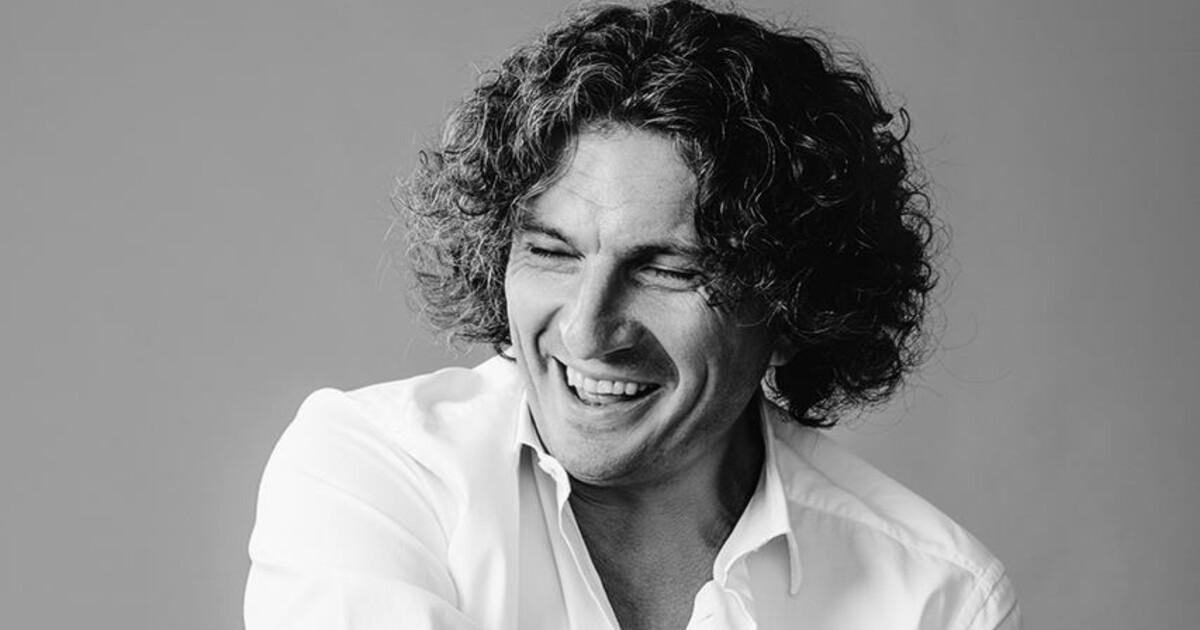 10848697_742912829110515_2055923243571042590_o_5f3a51999a829