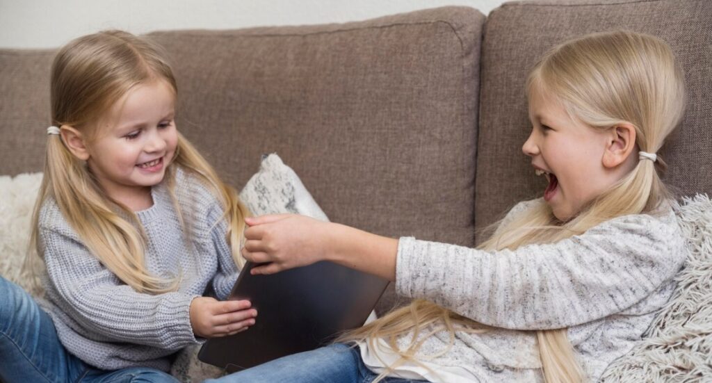 Як мотивувати дитину до навчання навесні - 2