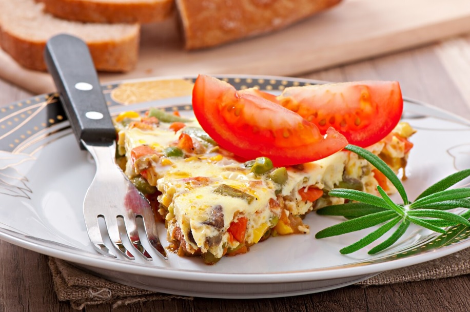 Що приготувати, коли немає настрою готувати: Рецепти для економії часу і грошей - 2