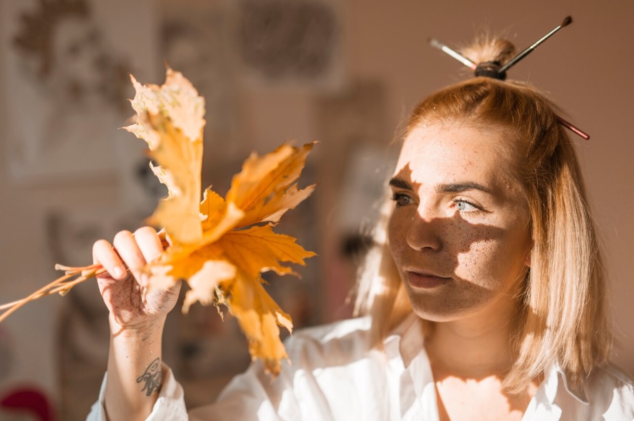 Травневі вихідні 2026: куди поїхати недалеко від дому - 2