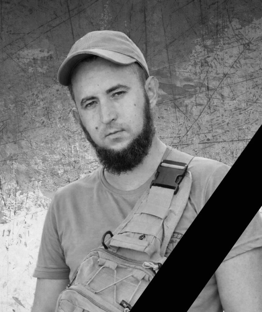 Сьогодні на Львівщині попрощаються з вісьмома воїнами — що про них відомо - 8