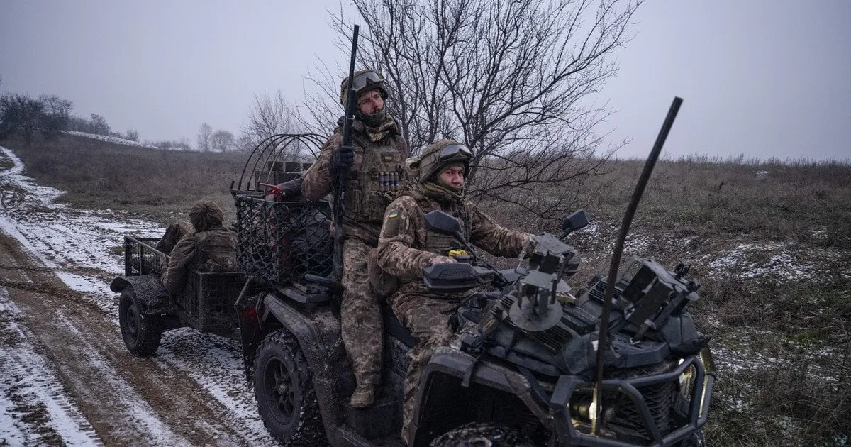 2f38927e8e4f2396997f14e9ddf7e422