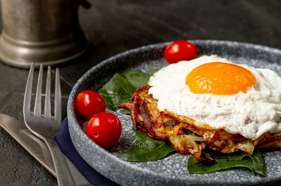 Що приготувати, коли немає настрою готувати: Рецепти для економії часу і грошей - 1